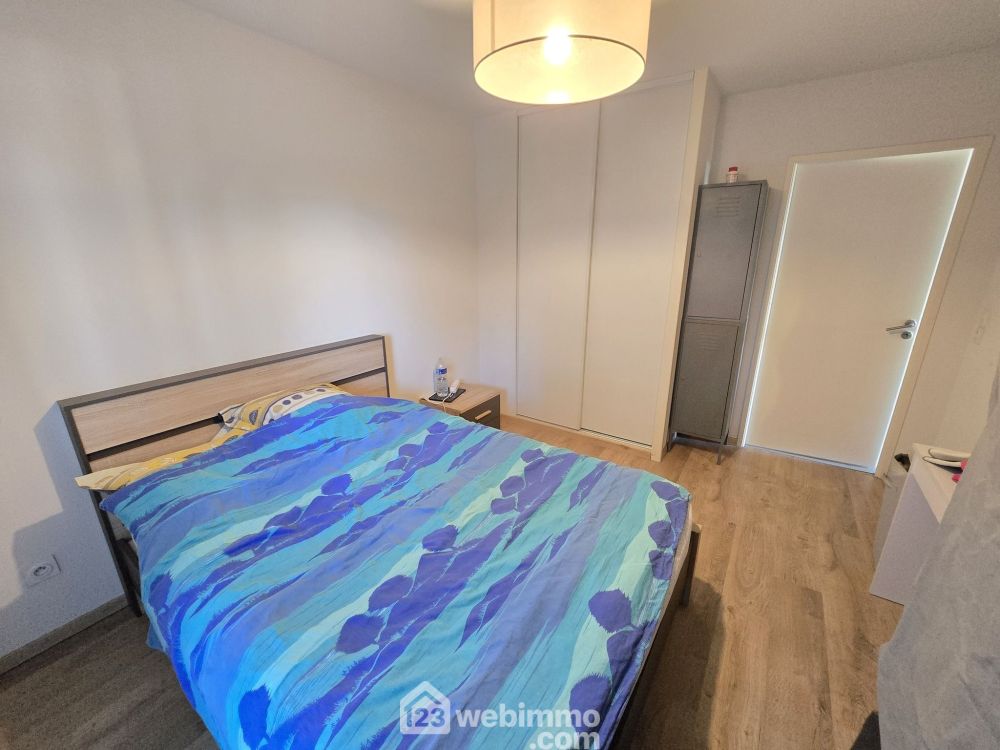 Photo 9 - Cenon 33150 à Cenon