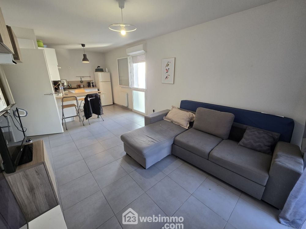 Photo 4 - Cenon 33150 à Cenon