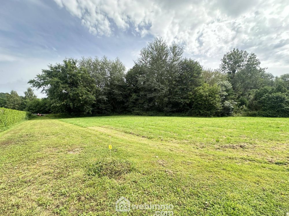 Photo 1 - Merlieux-et-Fouquerolles 02000 à Merlieux-et-Fouquerolles