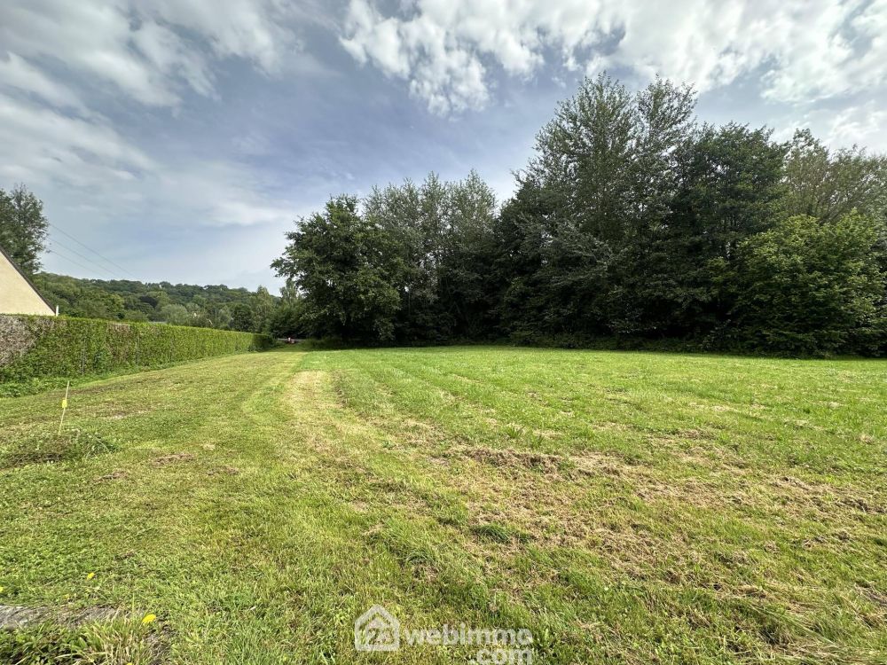 Photo 5 - Merlieux-et-Fouquerolles 02000 à Merlieux-et-Fouquerolles