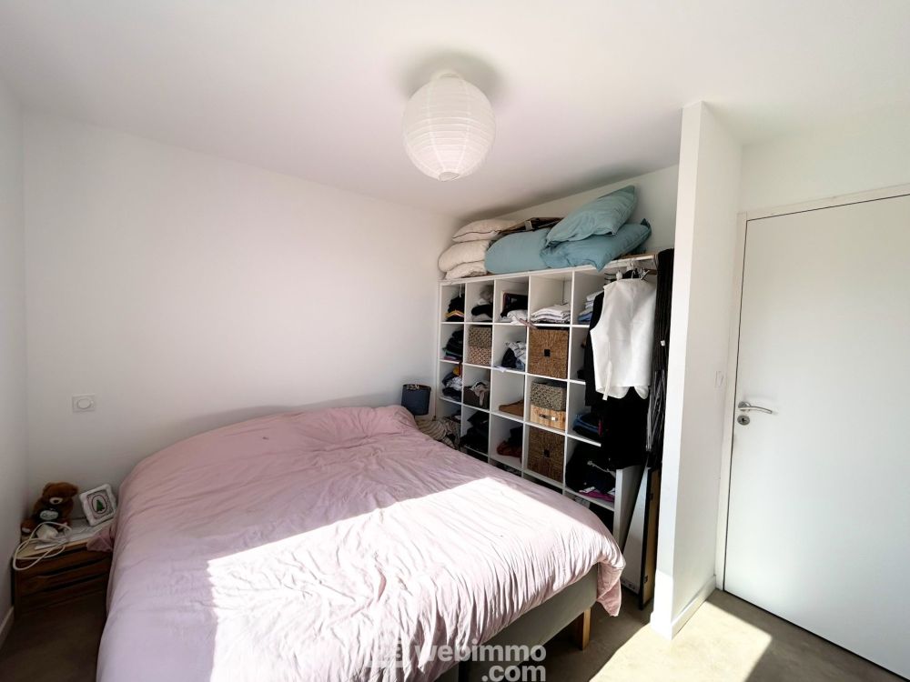 Photo 13 - Trédrez-Locquémeau 22300 à Trédrez-Locquémeau