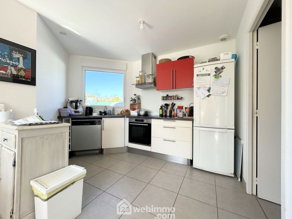 Photo 10 - Trédrez-Locquémeau 22300 à Trédrez-Locquémeau