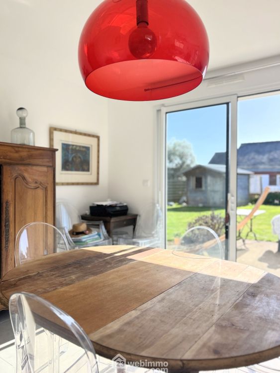 Photo 8 - Trédrez-Locquémeau 22300 à Trédrez-Locquémeau