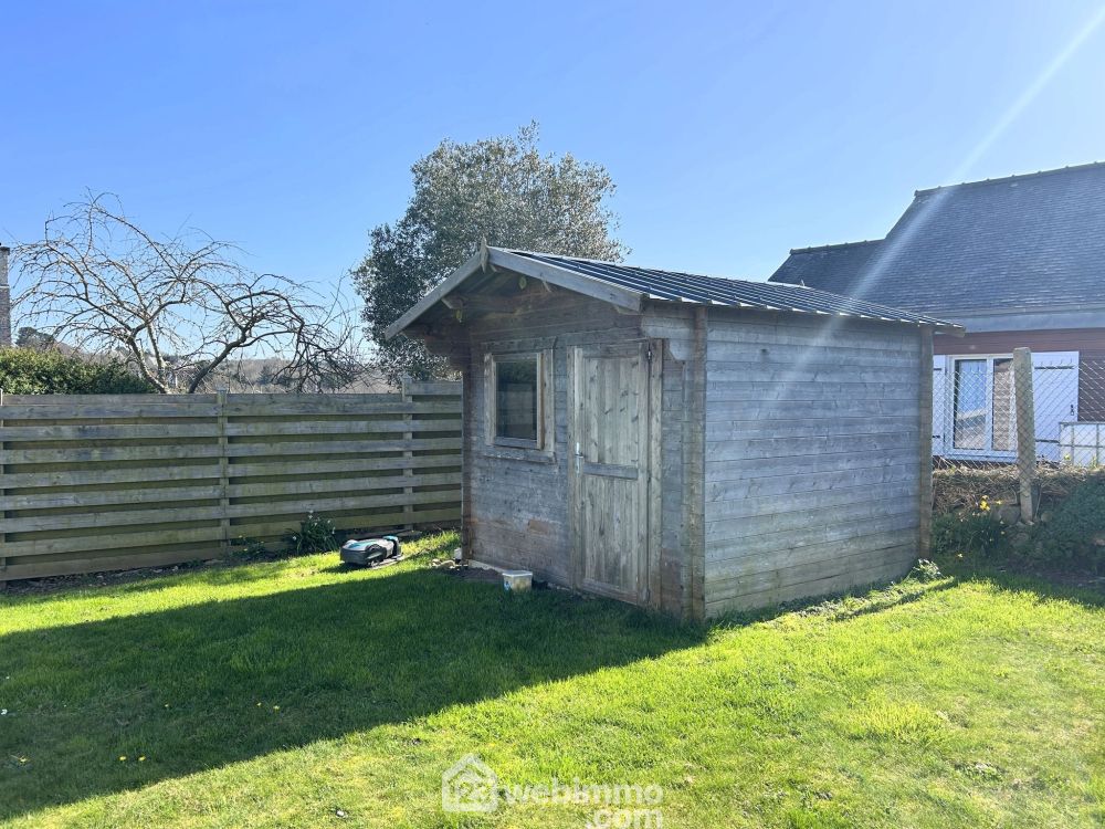 Photo 21 - Trédrez-Locquémeau 22300 à Trédrez-Locquémeau