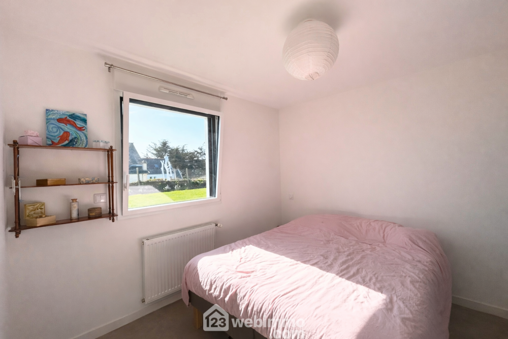 Photo 12 - Trédrez-Locquémeau 22300 à Trédrez-Locquémeau