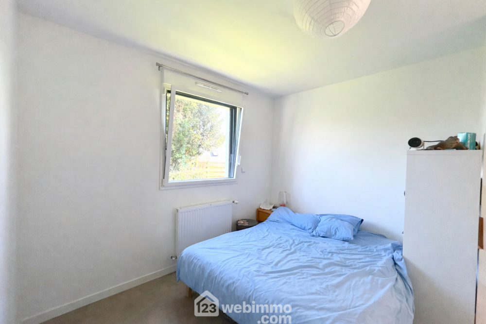 Photo 14 - Trédrez-Locquémeau 22300 à Trédrez-Locquémeau