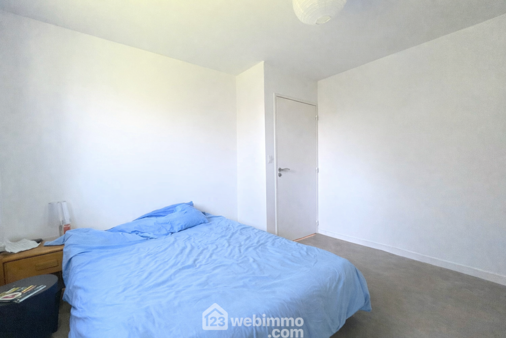 Photo 15 - Trédrez-Locquémeau 22300 à Trédrez-Locquémeau