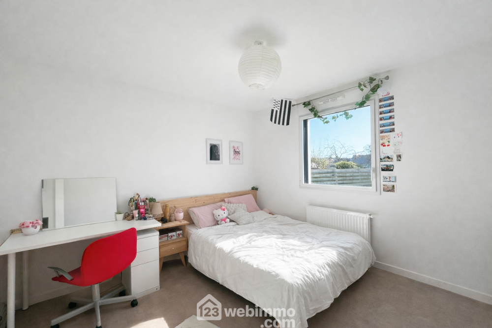 Photo 16 - Trédrez-Locquémeau 22300 à Trédrez-Locquémeau