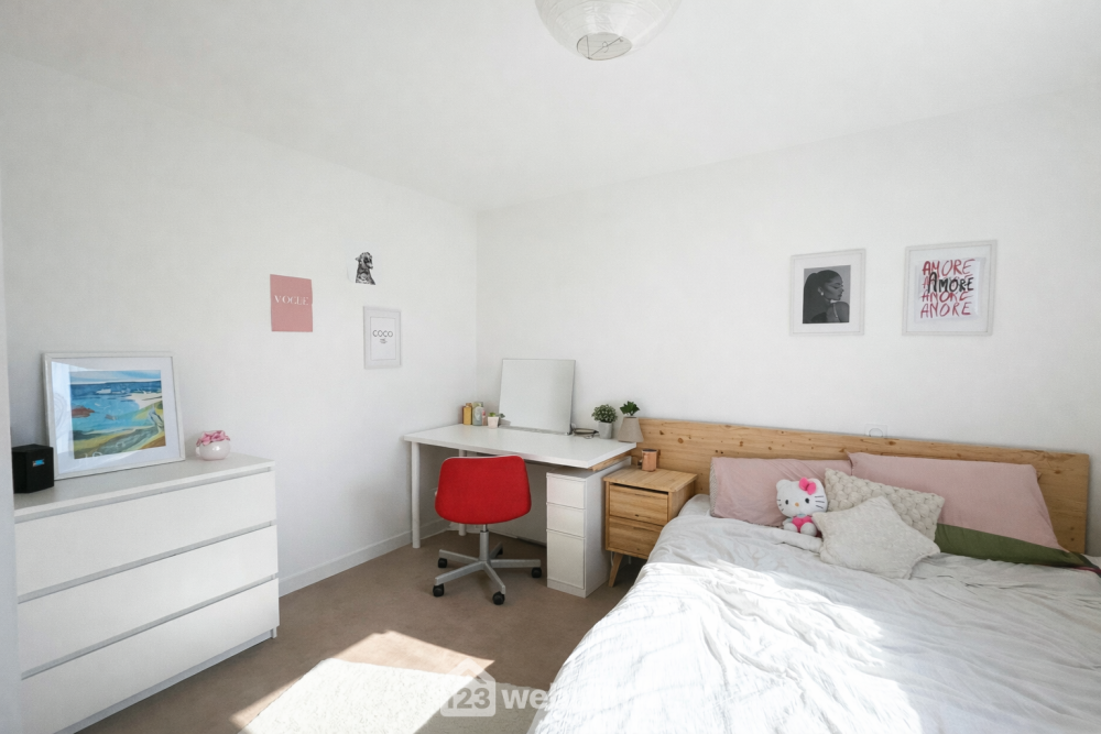 Photo 17 - Trédrez-Locquémeau 22300 à Trédrez-Locquémeau