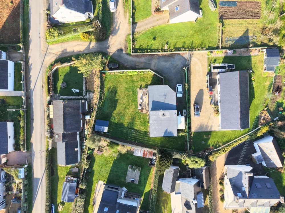 Photo 24 - Trédrez-Locquémeau 22300 à Trédrez-Locquémeau