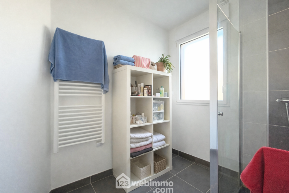 Photo 19 - Trédrez-Locquémeau 22300 à Trédrez-Locquémeau