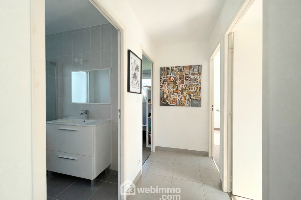 Photo 11 - Trédrez-Locquémeau 22300 à Trédrez-Locquémeau