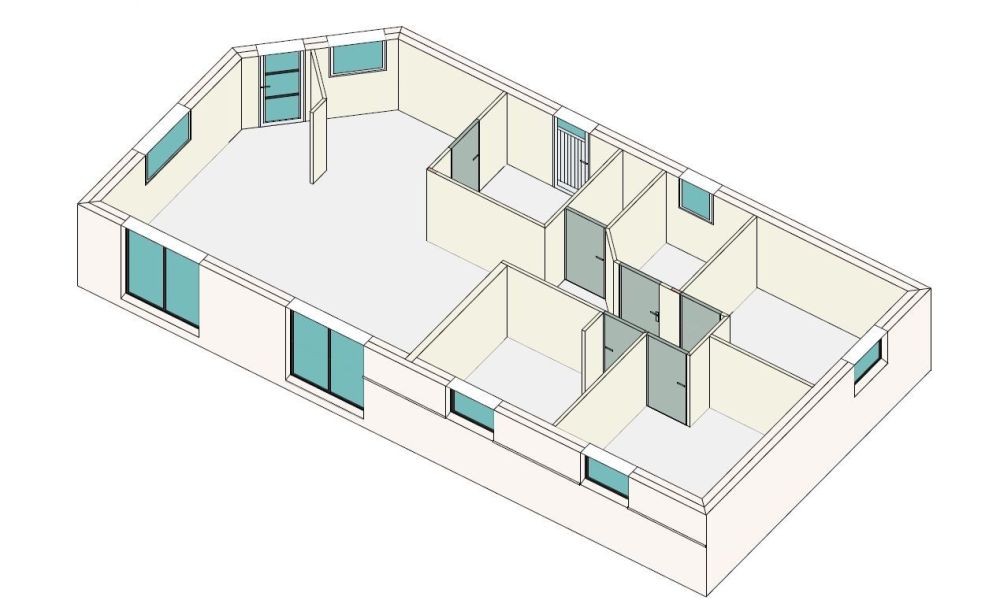 Photo 23 - Trédrez-Locquémeau 22300 à Trédrez-Locquémeau