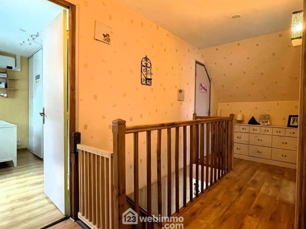 Photo 14 - Naintré 86530 à Naintré