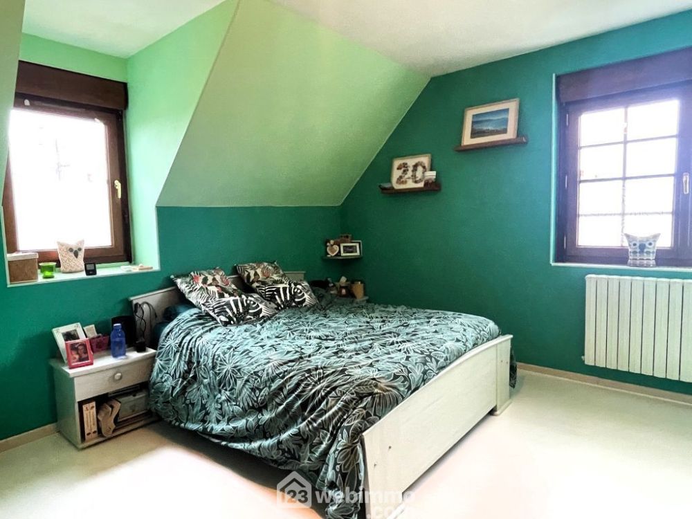 Photo 18 - Naintré 86530 à Naintré