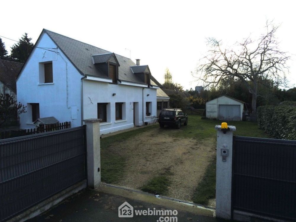 Photo 24 - Naintré 86530 à Naintré