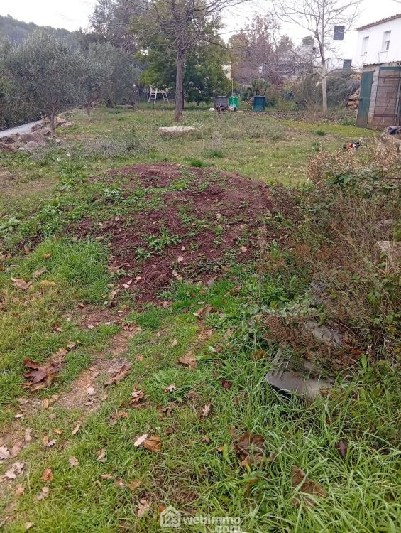 Photo 5 - Le Thoronet 83340 à Le Thoronet