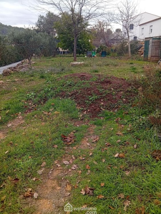 Photo 6 - Le Thoronet 83340 à Le Thoronet