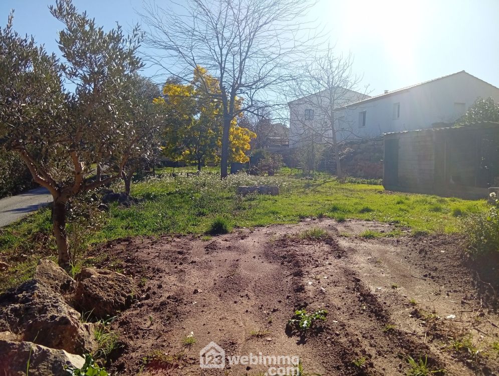 Photo 3 - Le Thoronet 83340 à Le Thoronet