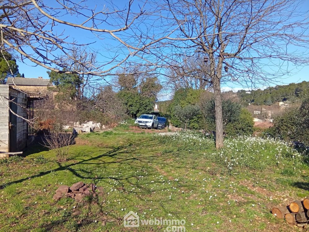 Photo 6 - Le Thoronet 83340 à Le Thoronet