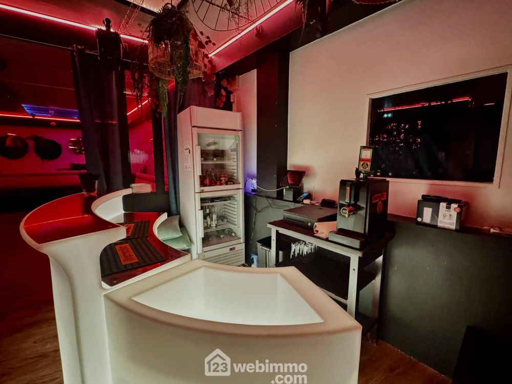 Photo 13 - Saint-Quentin 02100 à Saint-Quentin