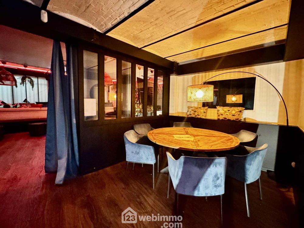 Photo 9 - Saint-Quentin 02100 à Saint-Quentin