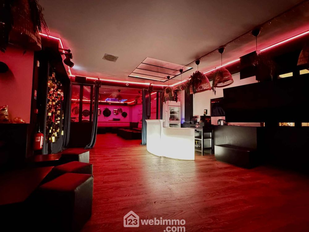 Photo 12 - Saint-Quentin 02100 à Saint-Quentin