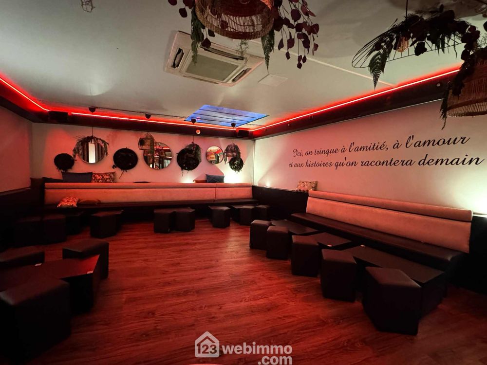 Photo 15 - Saint-Quentin 02100 à Saint-Quentin