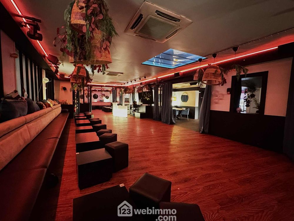 Photo 10 - Saint-Quentin 02100 à Saint-Quentin