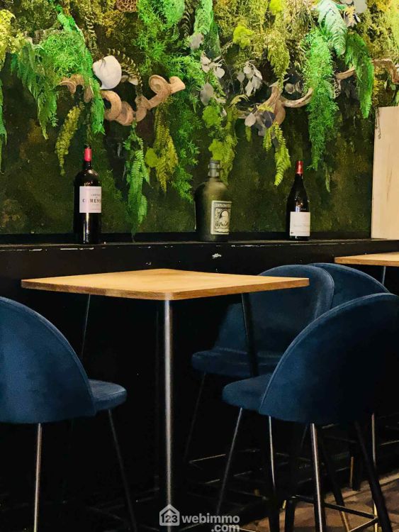 Photo 7 - Saint-Quentin 02100 à Saint-Quentin