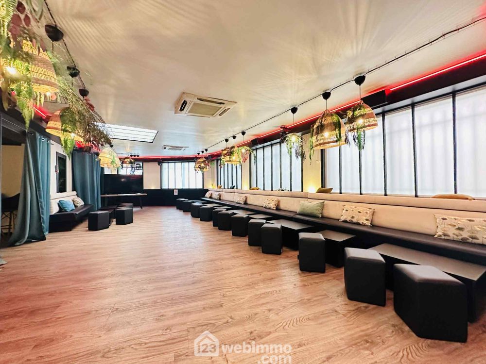 Photo 14 - Saint-Quentin 02100 à Saint-Quentin