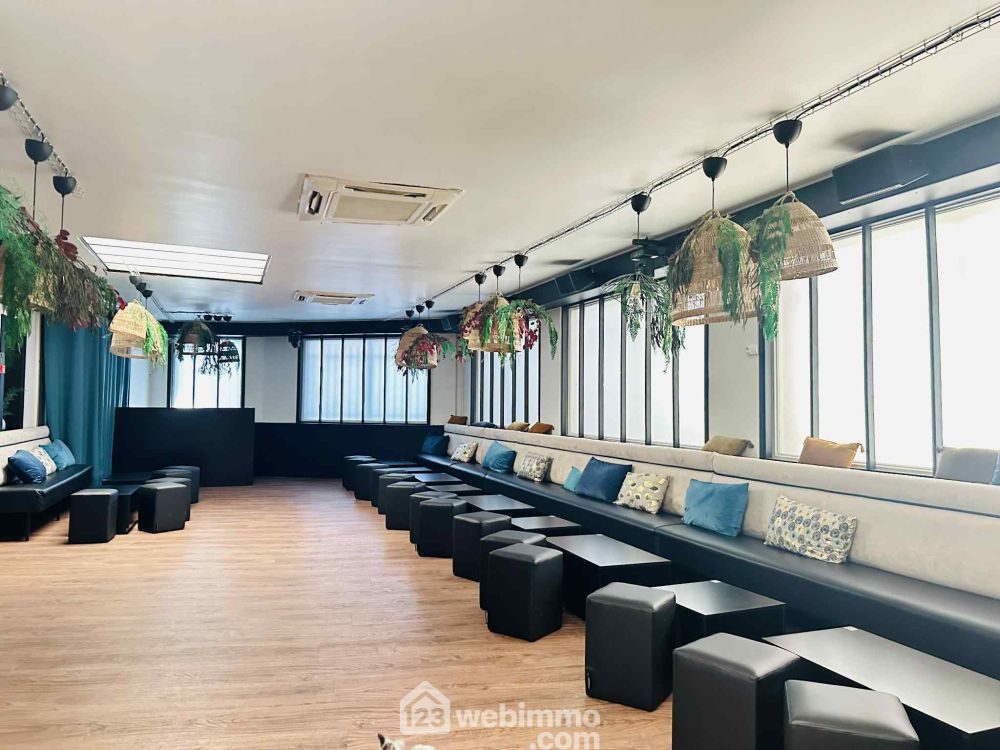 Photo 16 - Saint-Quentin 02100 à Saint-Quentin