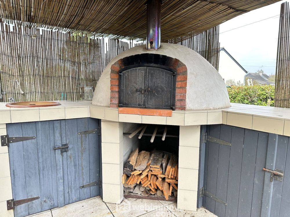 Photo 14 - Saint Rémy la varenne 49250 à Saint Rémy la varenne