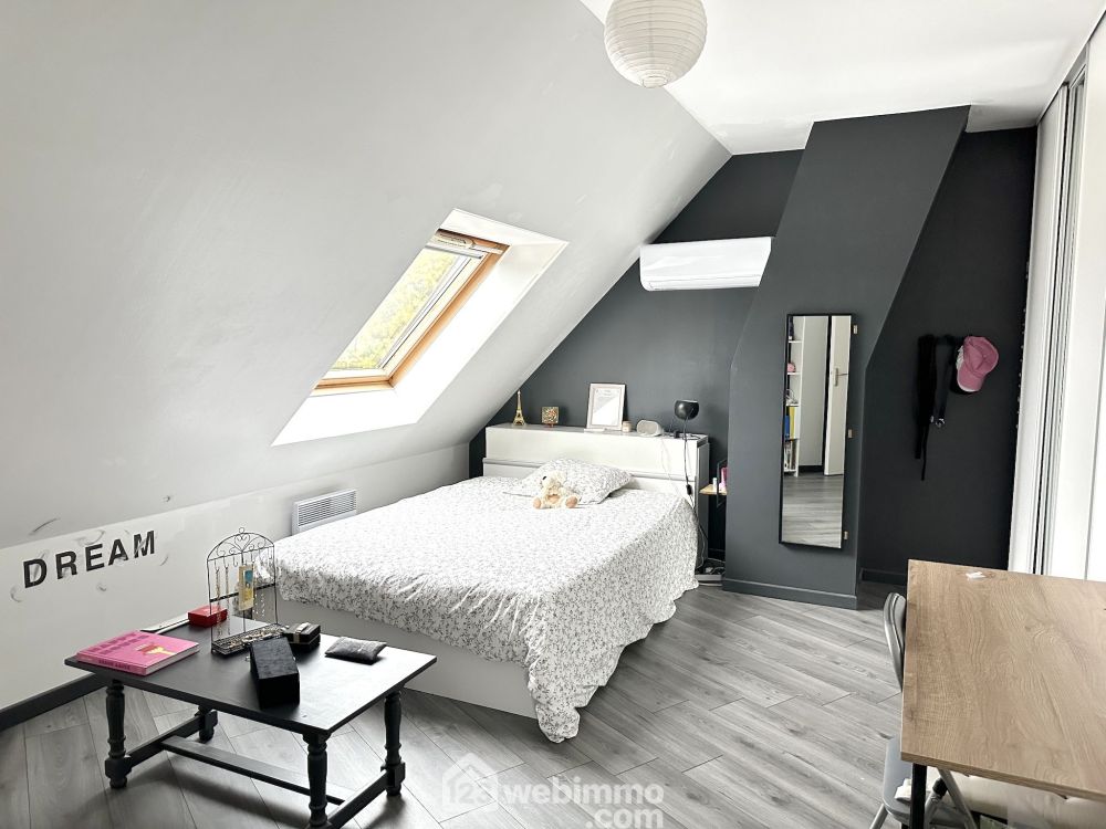 Photo 10 - Saint Rémy la varenne 49250 à Saint Rémy la varenne