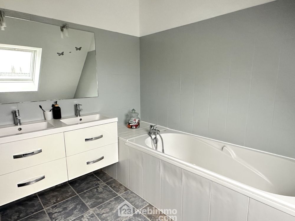 Photo 12 - Saint Rémy la varenne 49250 à Saint Rémy la varenne