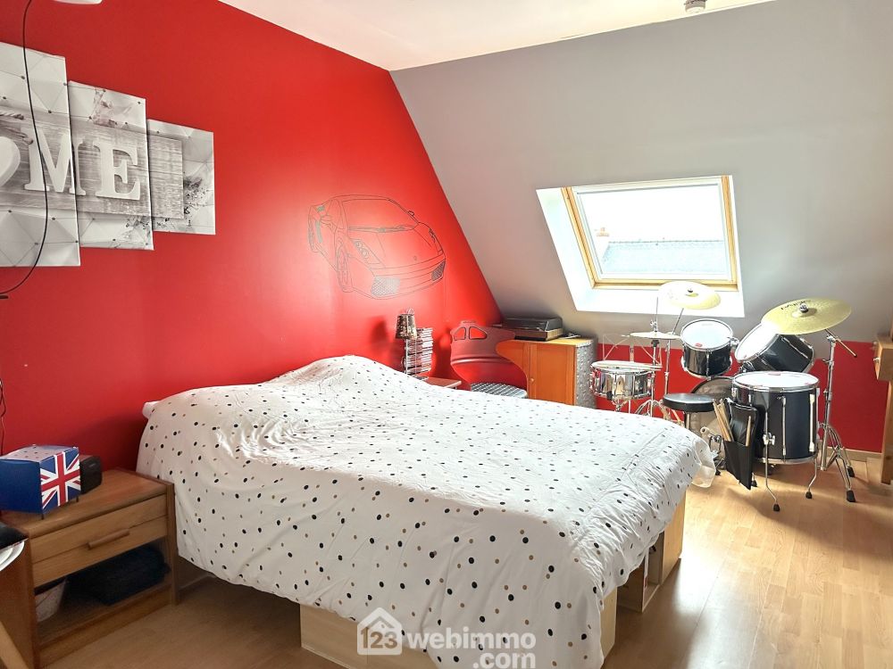 Photo 11 - Saint Rémy la varenne 49250 à Saint Rémy la varenne