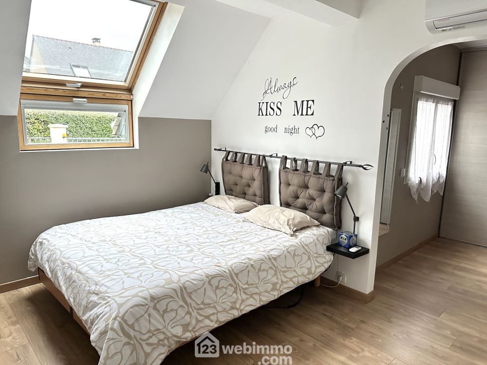 Photo 6 - Saint Rémy la varenne 49250 à Saint Rémy la varenne