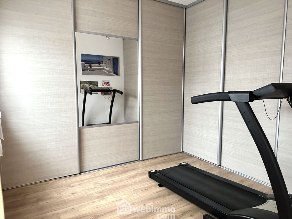 Photo 7 - Saint Rémy la varenne 49250 à Saint Rémy la varenne