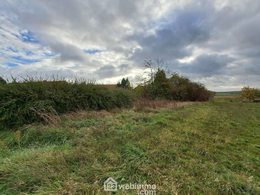 Photo 5 - Beugneux 02210 à Beugneux