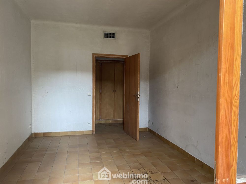 Photo 6 - Saint-Cyprien 66750 à Saint-Cyprien