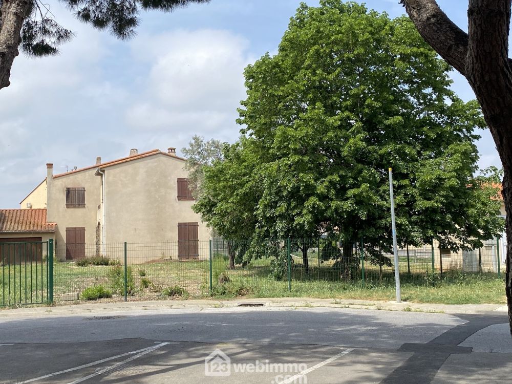 Photo 13 - Saint-Cyprien 66750 à Saint-Cyprien