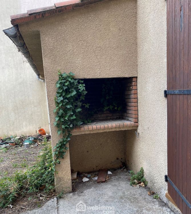 Photo 10 - Saint-Cyprien 66750 à Saint-Cyprien