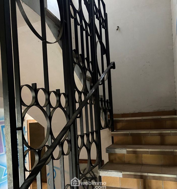 Photo 4 - Saint-Cyprien 66750 à Saint-Cyprien