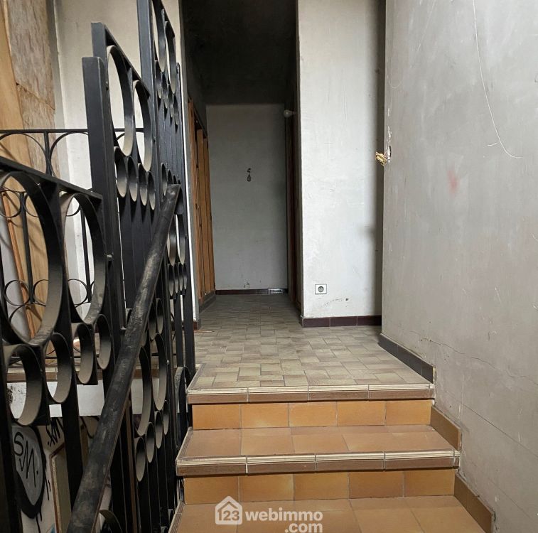 Photo 5 - Saint-Cyprien 66750 à Saint-Cyprien