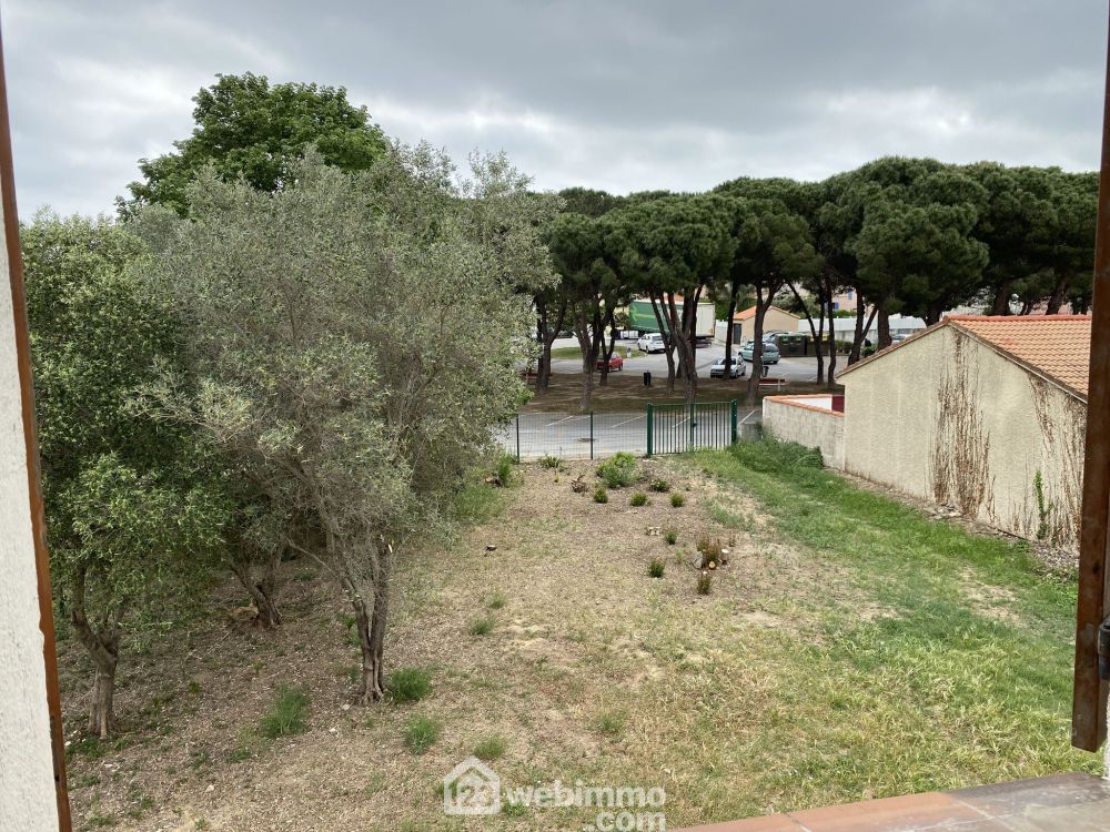 Photo 14 - Saint-Cyprien 66750 à Saint-Cyprien