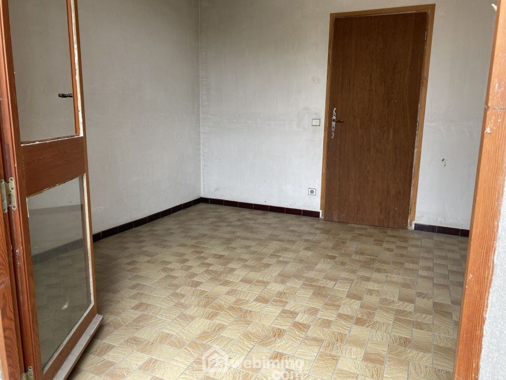 Photo 17 - Saint-Cyprien 66750 à Saint-Cyprien