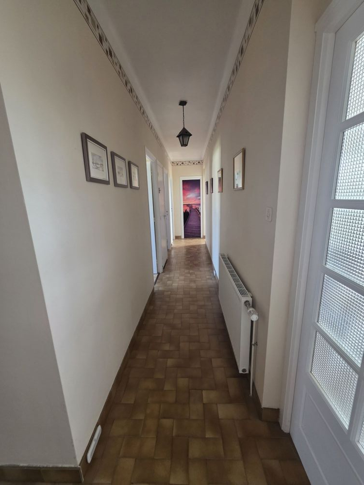 Photo 5 - Ploëzal 22260 à Ploëzal