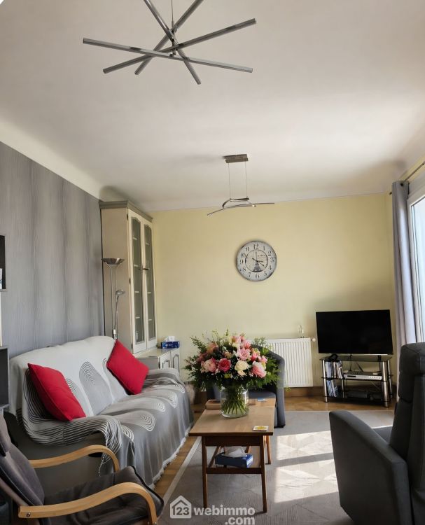 Photo 6 - Ploëzal 22260 à Ploëzal