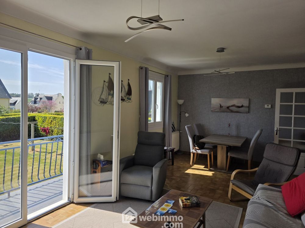 Photo 7 - Ploëzal 22260 à Ploëzal