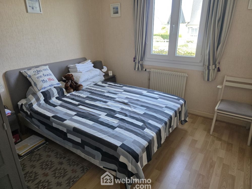 Photo 9 - Ploëzal 22260 à Ploëzal